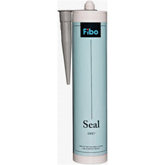 FIBO Fibo 400611 Seal Adhesive-Sealant 290 ml (1 piece)