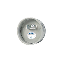 fie01845401.jpg