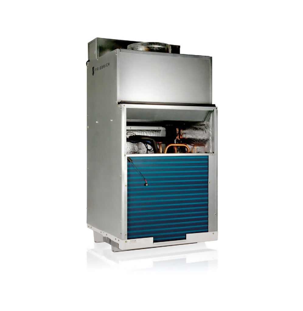 FRIEDRICH Friedrich VHA09R25 9000 BTU 265V