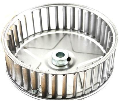 FIELD CONTROLS 46154800 BLOWER WHEELS