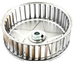 FIELD CONTROLS 46154800 BLOWER WHEELS