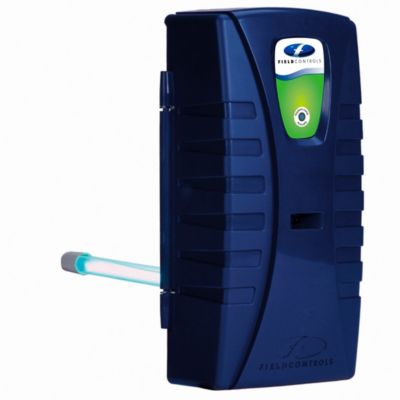 FIELD CONTROLS 46361701 UV LIGHTS