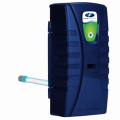 FIELD CONTROLS 46361701 UV LIGHTS