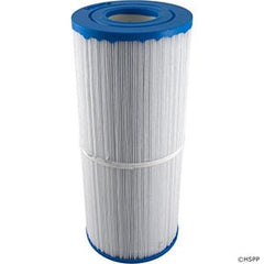 filbur-FC-3081-filter.jpg#2023