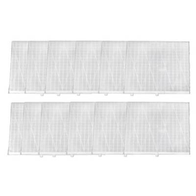filbur-FC-9865-12-pack.jpg#2023