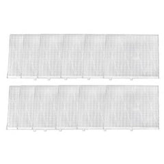 filbur-FC-9865-12-pack.jpg#2023