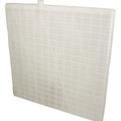 filbur-FC-9890-filter.jpg#2023