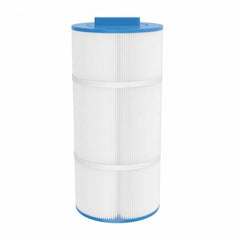 filbur-fc-0187-pool-and-spa-filter-1-pack.jpg#2023