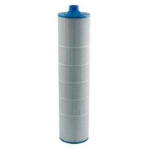 filbur-fc-0780-pool-and-spa-filter-1-pack.jpg#2023