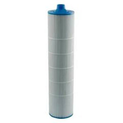 filbur-fc-0780-pool-and-spa-filter-1-pack.jpg#2023