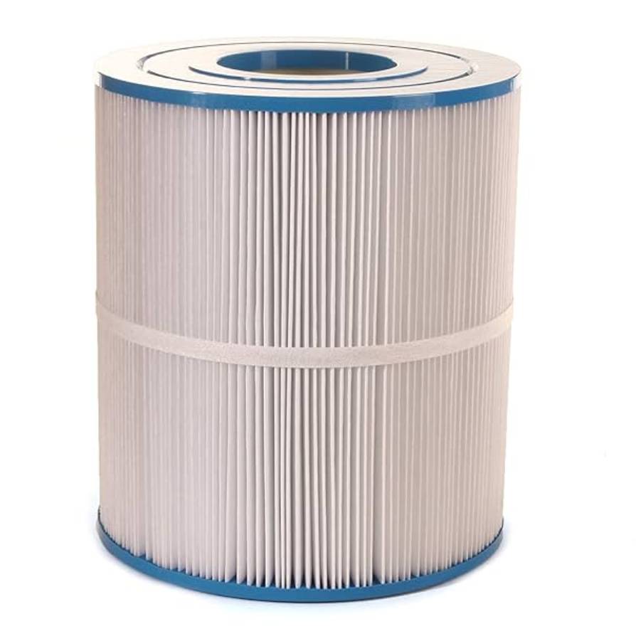 filbur-fc-0900-pool-and-spa-filter-1-pack.jpg#2023