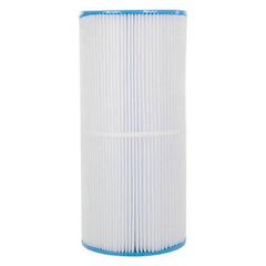 filbur-fc-1340-pool-and-spa-filter-1-pack.jpg#2023