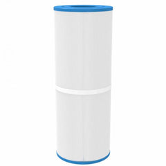 filbur-fc-2770-pool-and-spa-filter-1-pack.jpg#2023