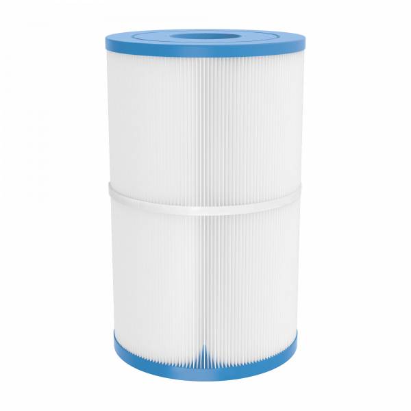 filbur-fc-2810-pool-and-spa-filter-1-pack.jpg#2023