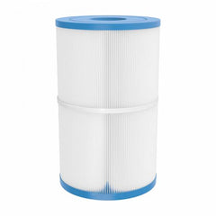 filbur-fc-2810-pool-and-spa-filter-1-pack.jpg#2023