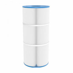 filbur-fc-3623-pool-and-spa-filter-1-pack.jpg#2023