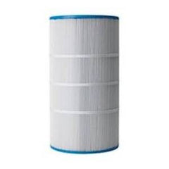 filbur-fc-6220-pool-and-spa-filter-1-pack.jpg#2023