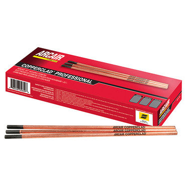 ARCAIR 21063003 WELDING CUTTING TIPS