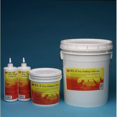 3M 054007-50622 WIRES & CABLES
