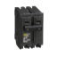 files?p_Doc_Ref=HOM240_DA19&p_File_Type=rendition_64_gif&default_image=DefaultProductImage.png