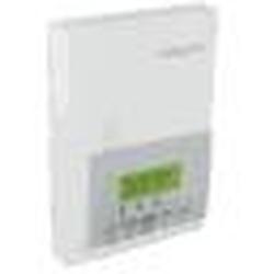 VICONICS SEZ7656E1045B COMMERCIAL CONTROLS