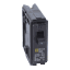 files?p_Doc_Ref=HOM115_DA&p_File_Type=rendition_64_gif&default_image=DefaultProductImage.png