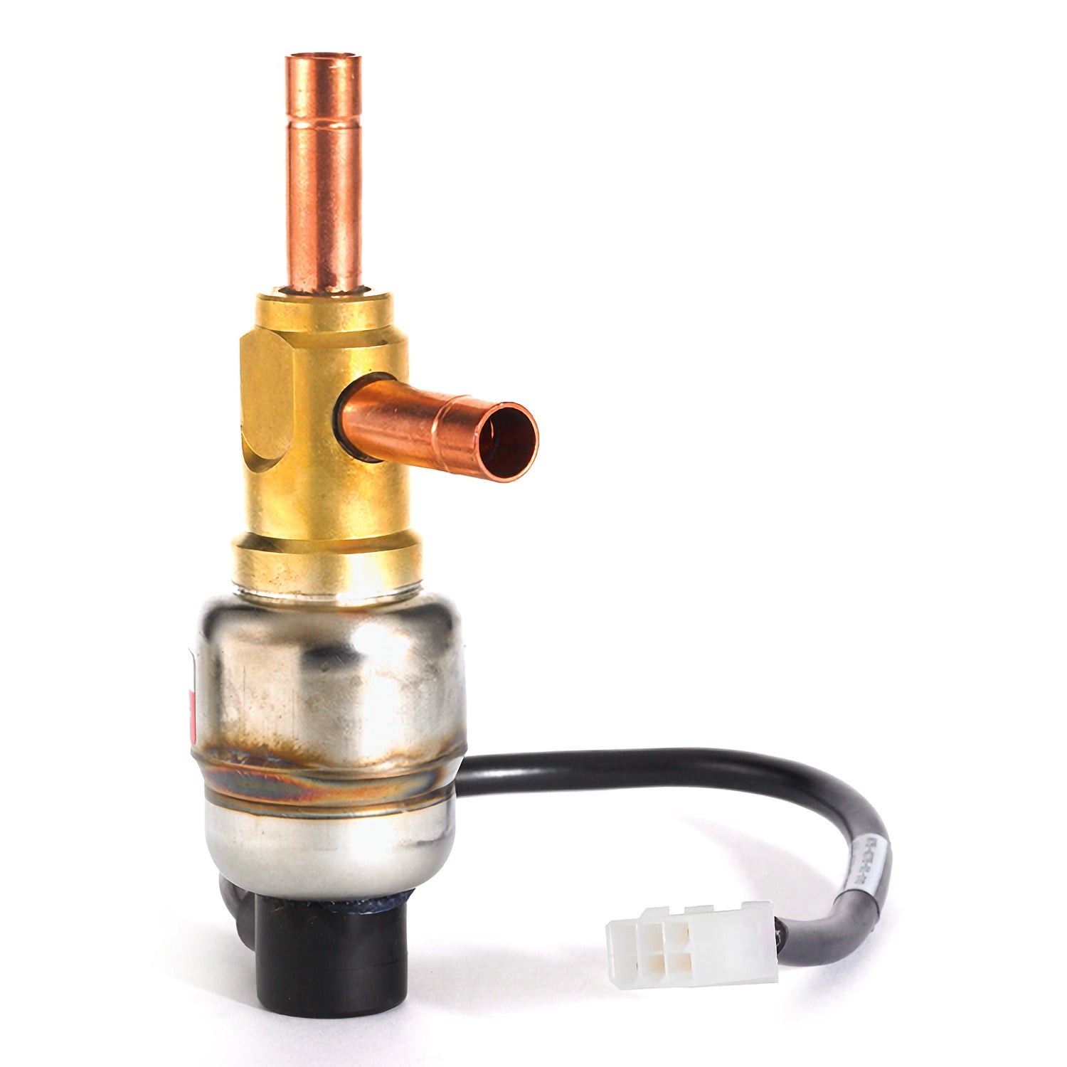 CARRIER Carrier 32GB403224 EXV Valve