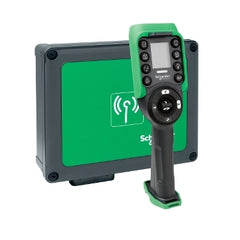 SCHNEIDER ELECTRIC XARS12D18H CONTROL BOARDS