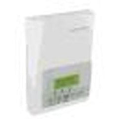 SCHNEIDER ELECTRIC SE7652B5545P
