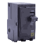 files?p_Doc_Ref=QO210_DA&p_File_Type=rendition_64_gif&default_image=DefaultProductImage.png