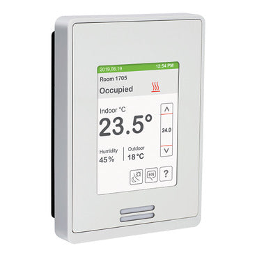 SCHNEIDER ELECTRIC SEZ8250U5B00P BACNET COMPATIBLE ACTUATORS