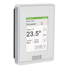 SCHNEIDER ELECTRIC SEZ8250U5B00P BACNET COMPATIBLE ACTUATORS