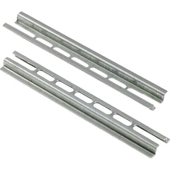SCHNEIDER ELECTRIC 9080GH107 TERMINAL BLOCKS
