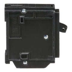 SCHNEIDER ELECTRIC Schneider Electric HOM120 Miniature Circuit Breaker 20 Amp 1 Pole