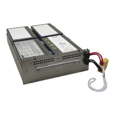APC APCRBC159 BATTERIES