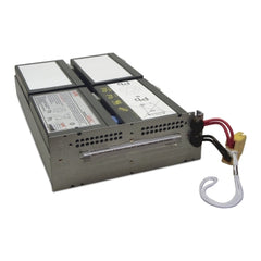 APC APCRBC159 BATTERIES
