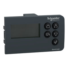 SCHNEIDER ELECTRIC Schneider Electric SXWMPCDSP10001 MP-C display 0.15 W (Display Module)
