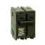 files?p_Doc_Ref=HOM220C_DA22&p_File_Type=rendition_64_gif&default_image=DefaultProductImage.png