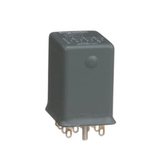SCHNEIDER ELECTRIC 782XDXH21-12D