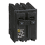 files?p_Doc_Ref=HOM230C_DA22&p_File_Type=rendition_64_gif&default_image=DefaultProductImage.png