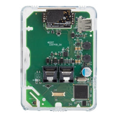 SCHNEIDER ELECTRIC SXWSBTXXXSXX