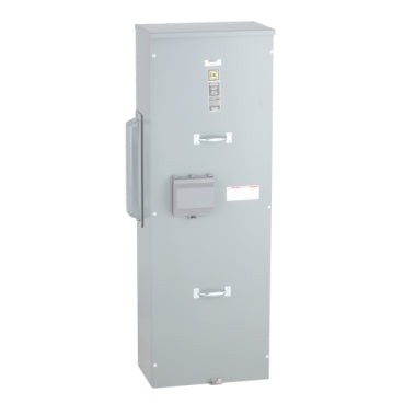 SCHNEIDER ELECTRIC EZM1400CB CONTROL BOARDS