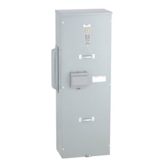 SCHNEIDER ELECTRIC EZM1400CB CONTROL BOARDS
