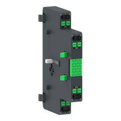 SCHNEIDER ELECTRIC LAG8N203 CONTROL BOARDS