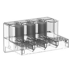 SCHNEIDER ELECTRIC LA9G4702 CONTACTORS