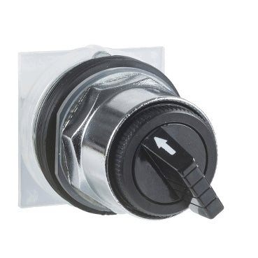 SCHNEIDER ELECTRIC 9001KS11W RELAYS & SWITCHES