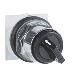 SCHNEIDER ELECTRIC 9001KS11W RELAYS & SWITCHES