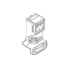 Allen-Bradley 60-2439 Photoelectric Accessory