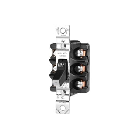 EATON AH7810GD-C RELAYS & SWITCHES