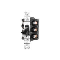 EATON AH7810GD-C RELAYS & SWITCHES